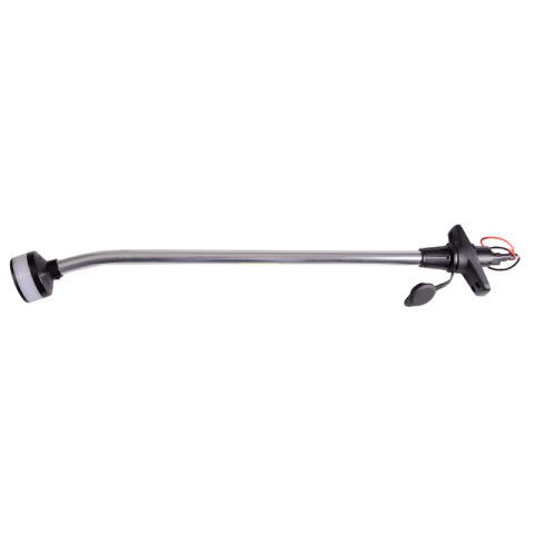 LED 360Â¦ NAV.LAMP UITNEEMBAAR 61CM