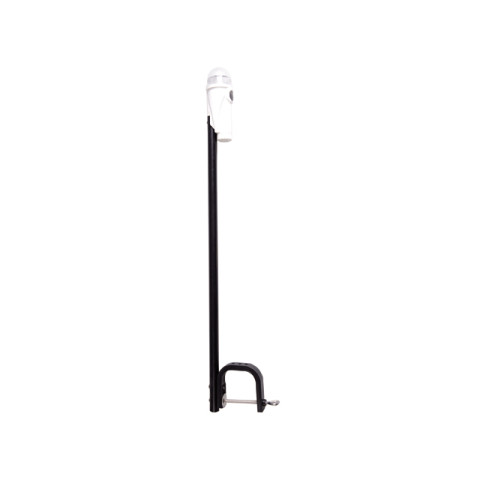 LED 360Â¦ NAV.LAMP MET BEUGEL