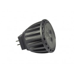 S-LED3 10-30V GU4