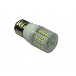 S-LED 24 10-30V E27