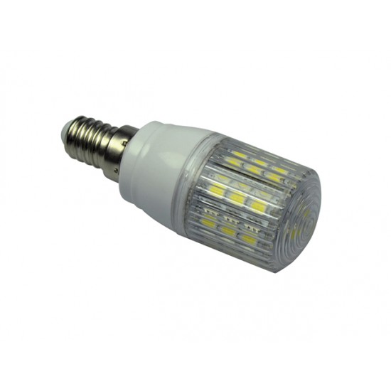 S-LED 24 10-30V E14