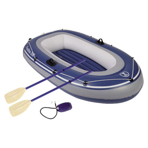 TALAMEX FUNLINE 200