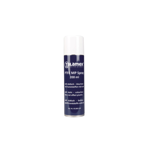 TALAMEX PTFE SPRAY 200ML