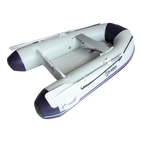 TALAMEX TLA250 AIR MATT