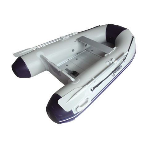  TALAMEX TLX350 ALU 