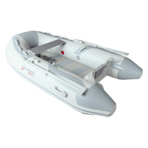 TALAMEX HLA230 AIR-DECK