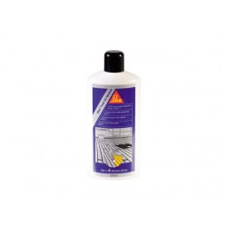 SIKA TEAK OLIE NEUTRAL 500ML