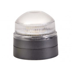 LED 360Â¦ NAV.LAMP ZWART