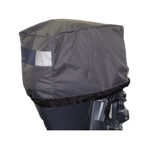 BUITENBOORDMOTORHOES S 2,5-6PK