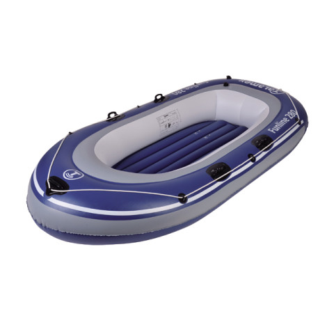 TALAMEX FUNLINE 280