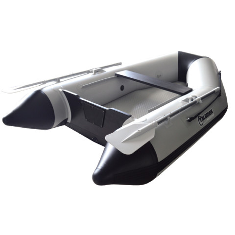 OPBLAASBOOT AQUALINE 230 AIR
