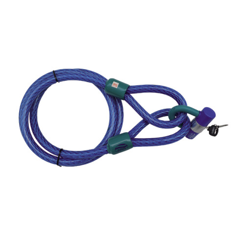 STAZO SLOT+EYE CABLE20MMx500CM