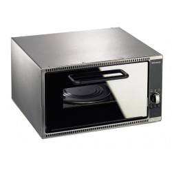 OG 2000 OVEN INBOUW