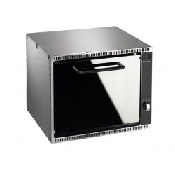 OG 3000 OVEN INBOUW