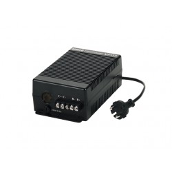 COOLPOWER MPS50 110-220V-24V