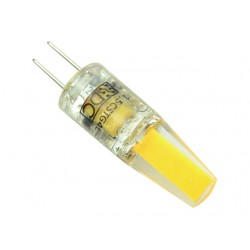 S-LED1.5CST COB 10-20V G4