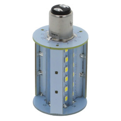 BAY15D 10-35VDC 4.5W-30W TRICOLOR