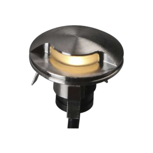 2700K IP67 316 STEPLIGHT 1S28-20X19 12V