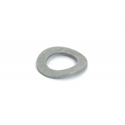 Ring golf 8 mm