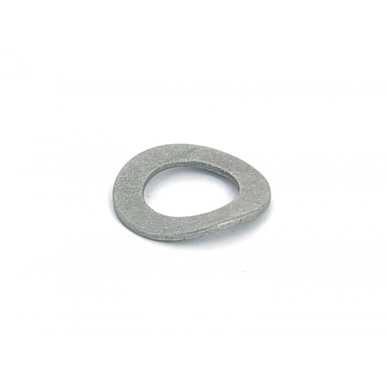 Ring golf 8 mm