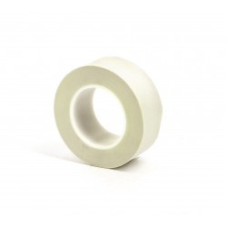 Tape glasweefsel 50m x 50mm