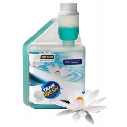 TankFresh 500ml Tegen vieze vuilwater geuren