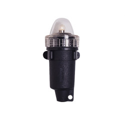 Nood Navigatieverl.set - 3 Stuks