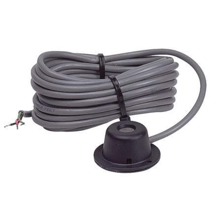 BEP gasdetector 600-GD