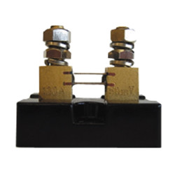 Nasa Clipper Batterymonitor BM-1 (12volt)