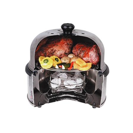 Cobb Premier Barbecue - zonder tas