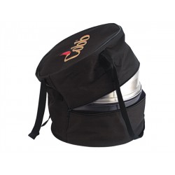 Cobb losse tas Premier-Pro