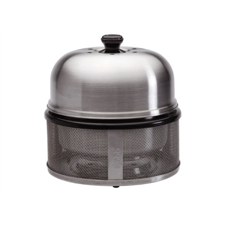 Cobb Premier Barbecue - zonder tas
