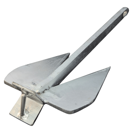 French anker 6kg