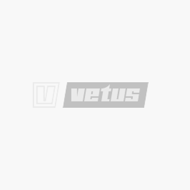 Adapter kit voor VENT102