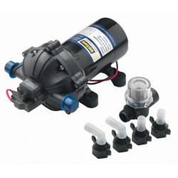 Drinkwaterpomp 12V - 20ltr-min.