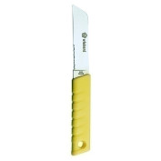 Mes lang inclusief etui 20cm