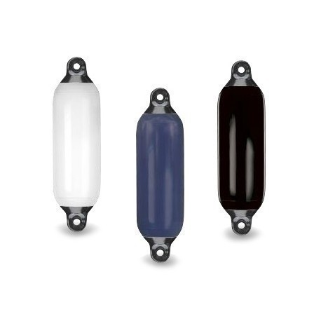 1242 HD cilinder fender navy