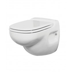 Toilet type HATO, 12V