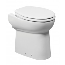 Toilet type WCS 12V