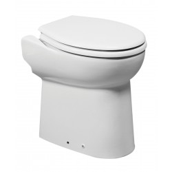 Toilet type WCS 220V-230V