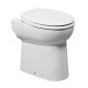 Toilet type WCS 220V-230V