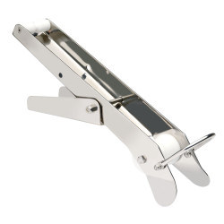 Bow Roller - Self launch (AR7561S)