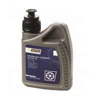 VETUS Hydraulic Steering Oil HF15, 1 liter verpakking