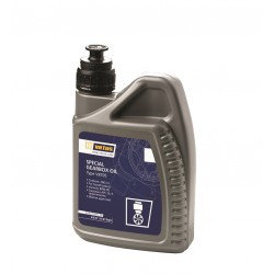 VETUS Transmissie olie 80W-90, 0,5 liter