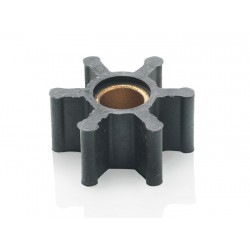 Impeller GHS4-GHS5