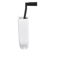 Lierslinger etui 260 x 80 x 55mm