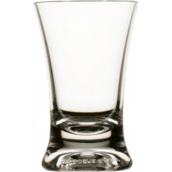 11109 - Party Shot Glass - 6 u.