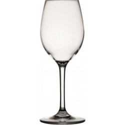 28104 - Party Wine Cup  - 6 u.