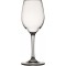 28104 - Party Wine Cup  - 6 u.