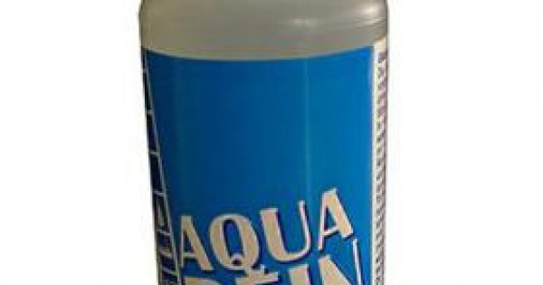 Aqua Rein AR 1000 - zonder chloor - 100 ml